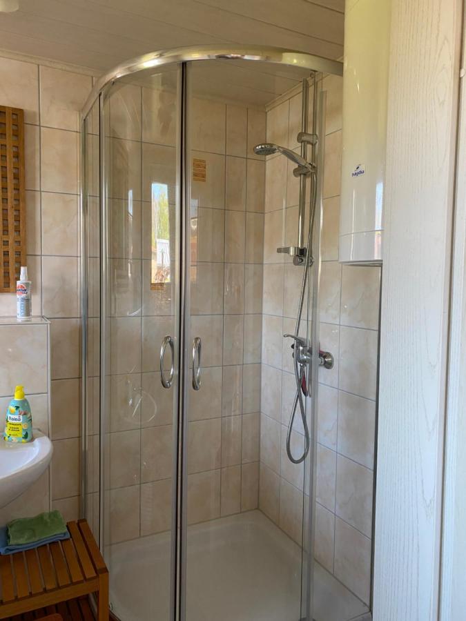 Ott‘s FEWO - B&B