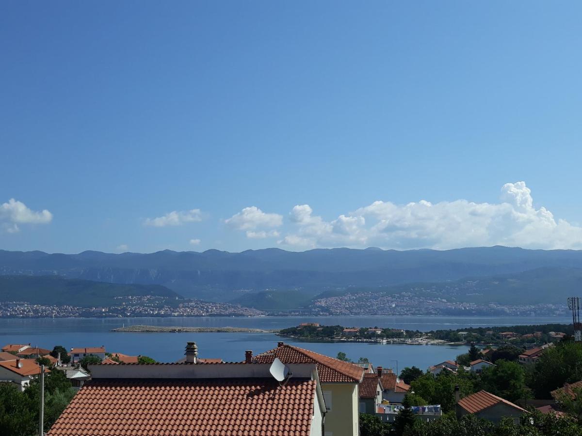 Lavanda 3 - Bed and Breakfast Šilo