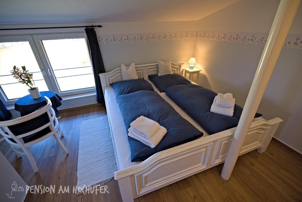 Double Room - Baltic Sea beach