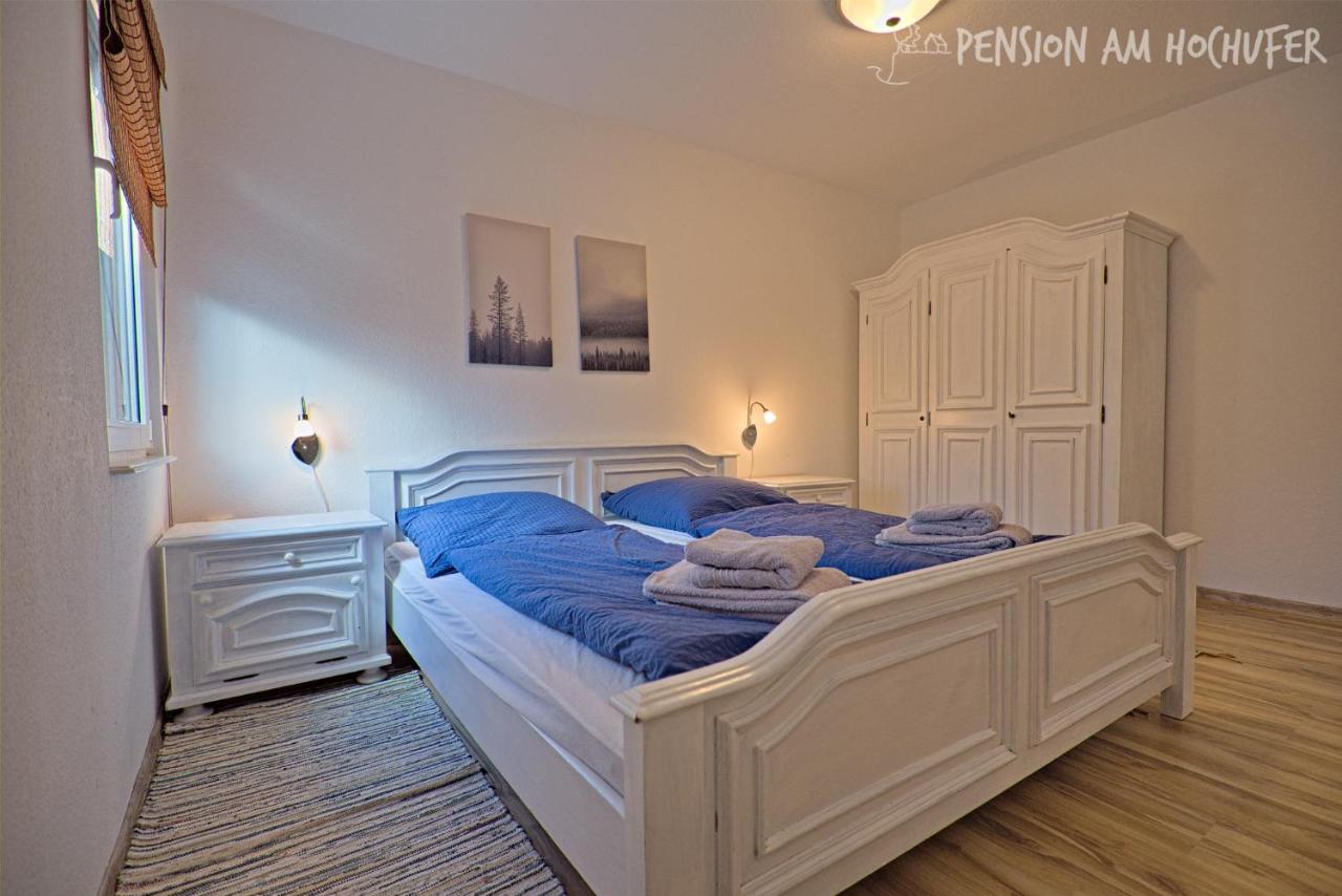Two-Bedroom House - Beach house