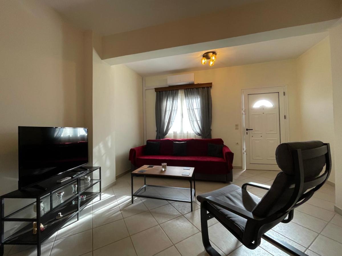 Casa Blanca II - B&B