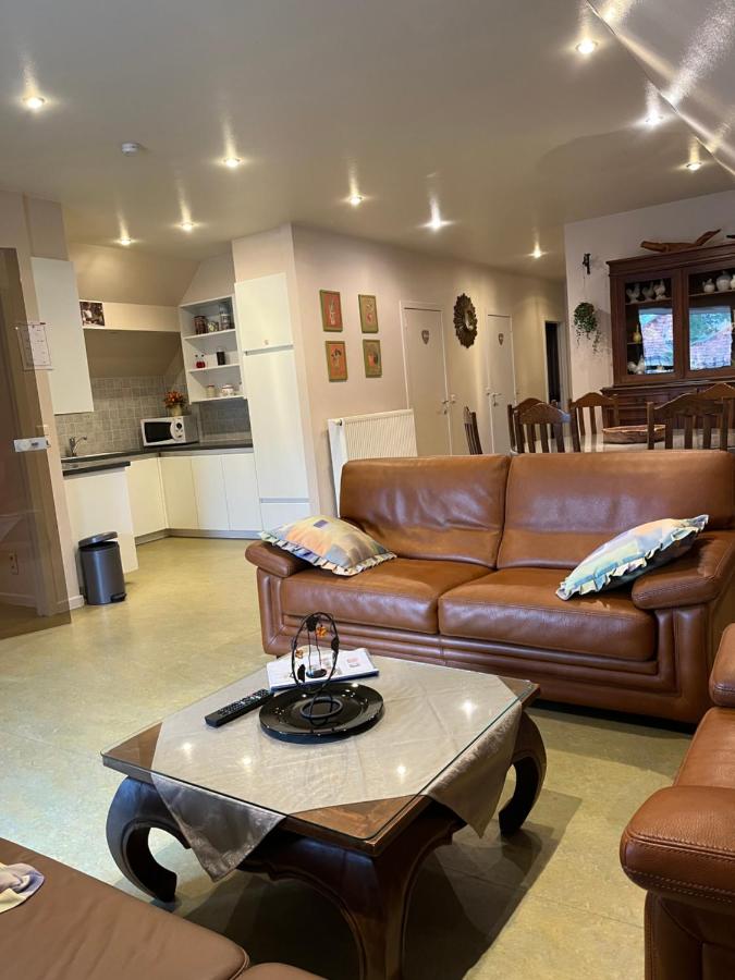 Haus mit 3 Schlafzimmern