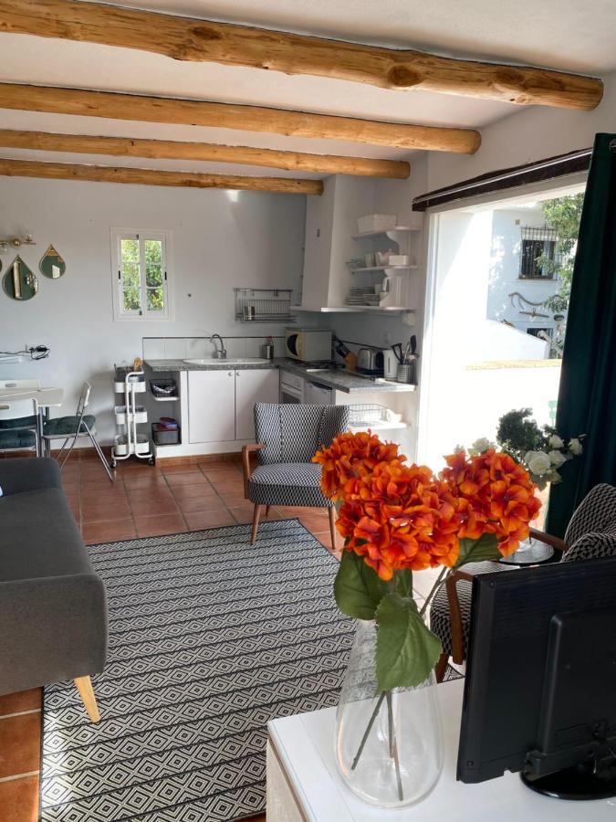 Casa con 2 Camere da Letto
