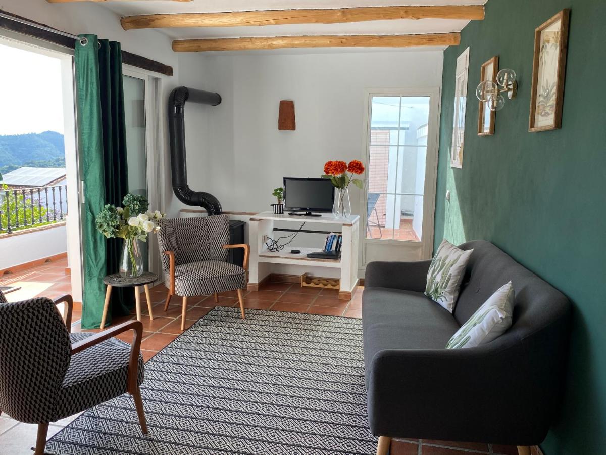 Villa Laguneta - B&B