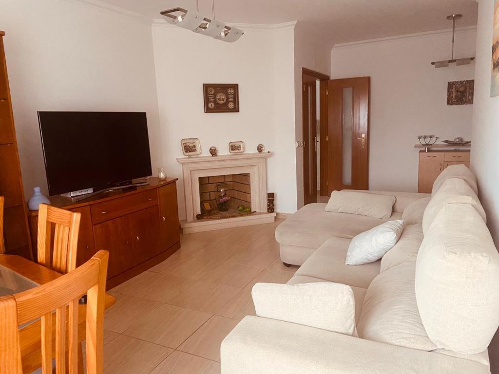 Casa da Concha - B&B