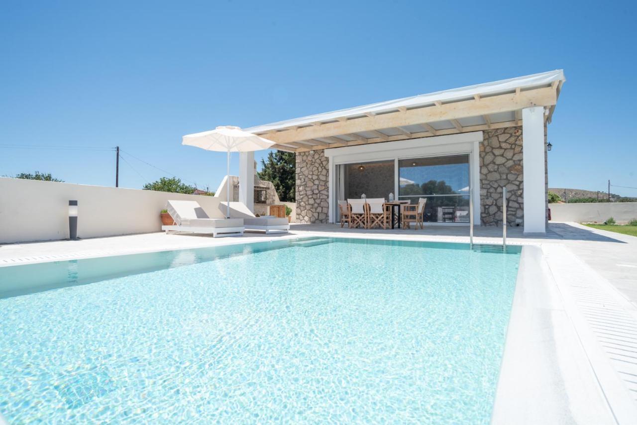 Villa Despina - B&B