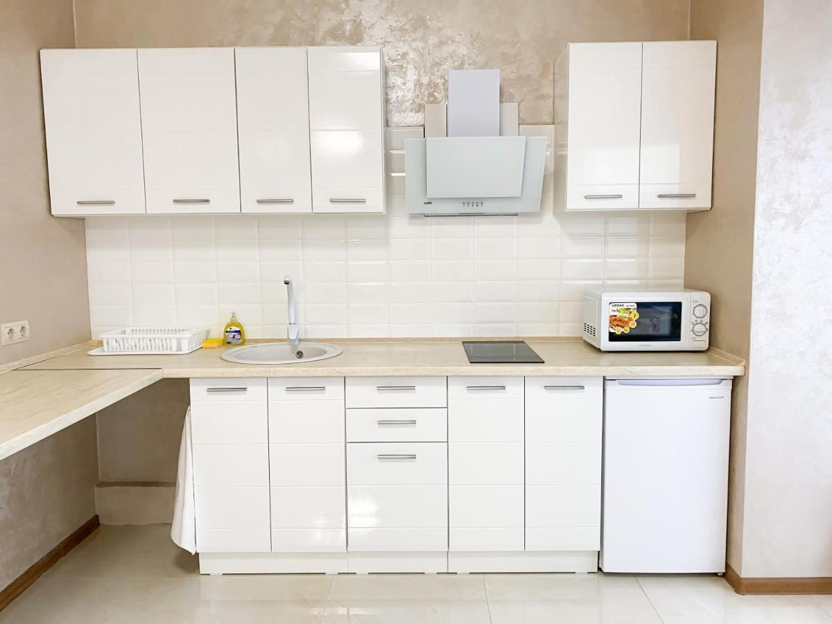 Superior Appartement