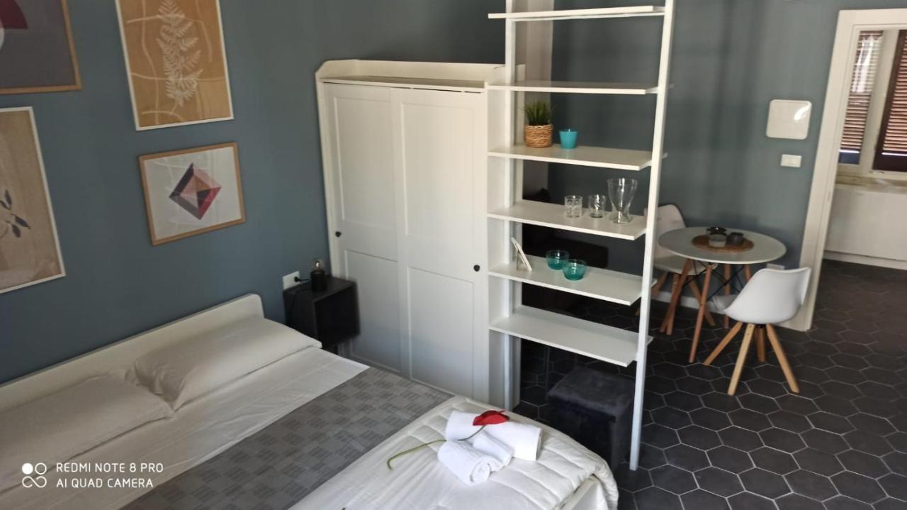 Junior Suite für Familien