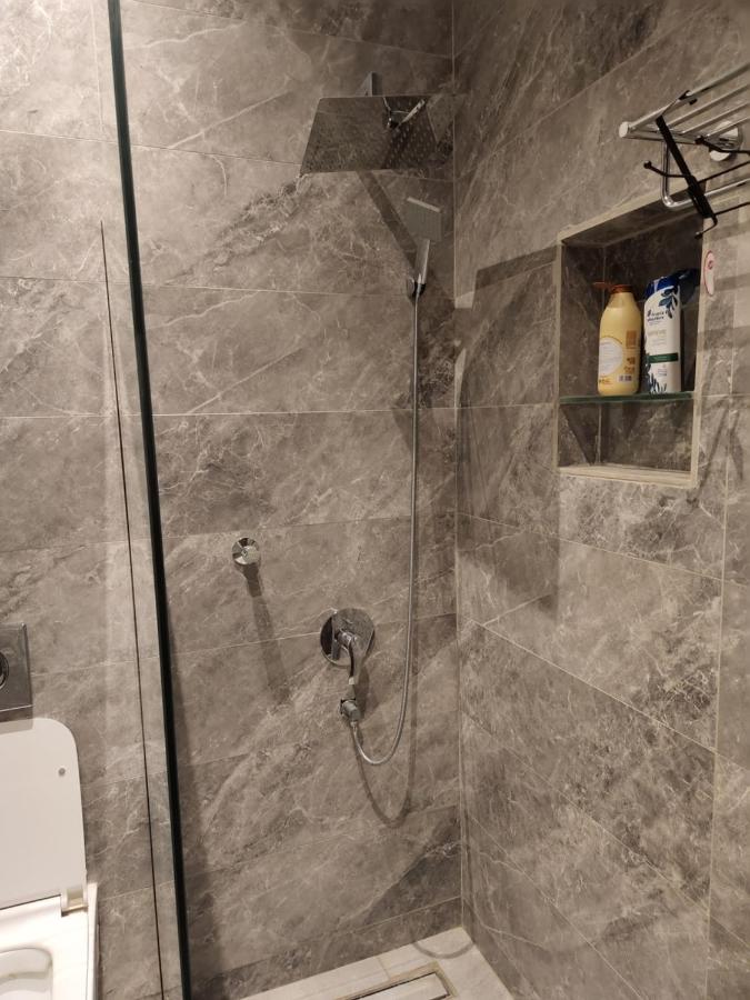 شاليه فاخر جداً جداً وخاص - B&B