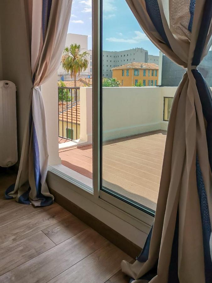 Magnifique appartement vacances proche de la mer - Ferienwohnung