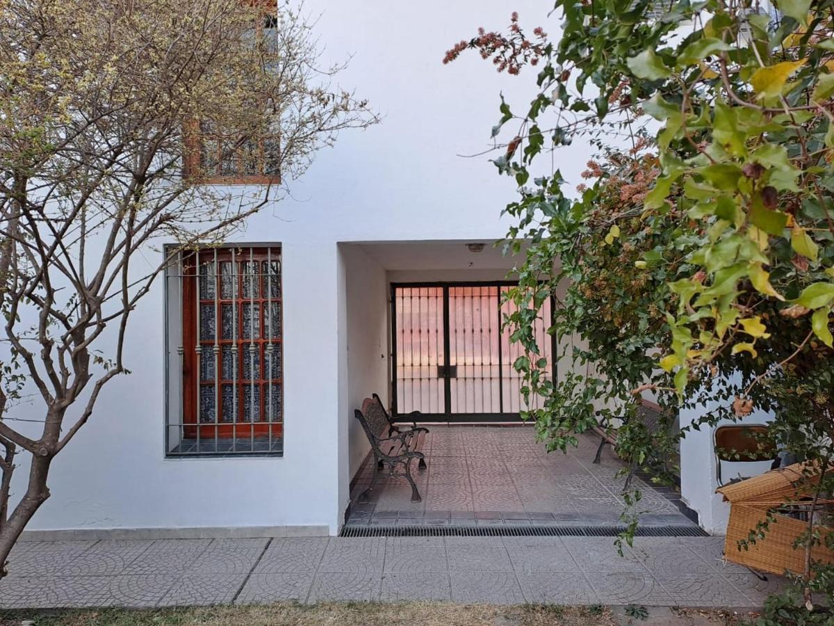 BELLO SAN LUIS - Bed and Breakfast