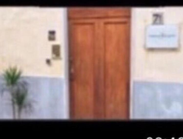 Civico 71 - Bed and Breakfast Florence