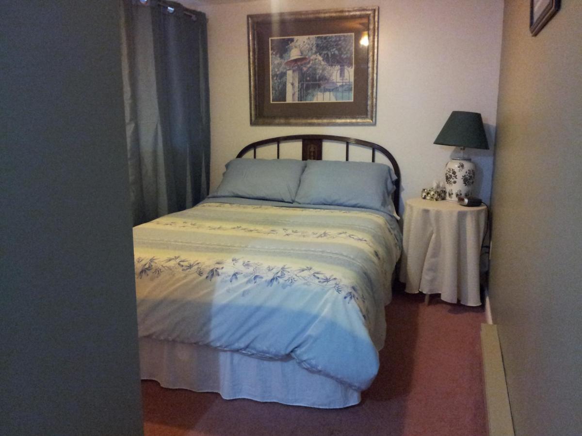 Suite Junior