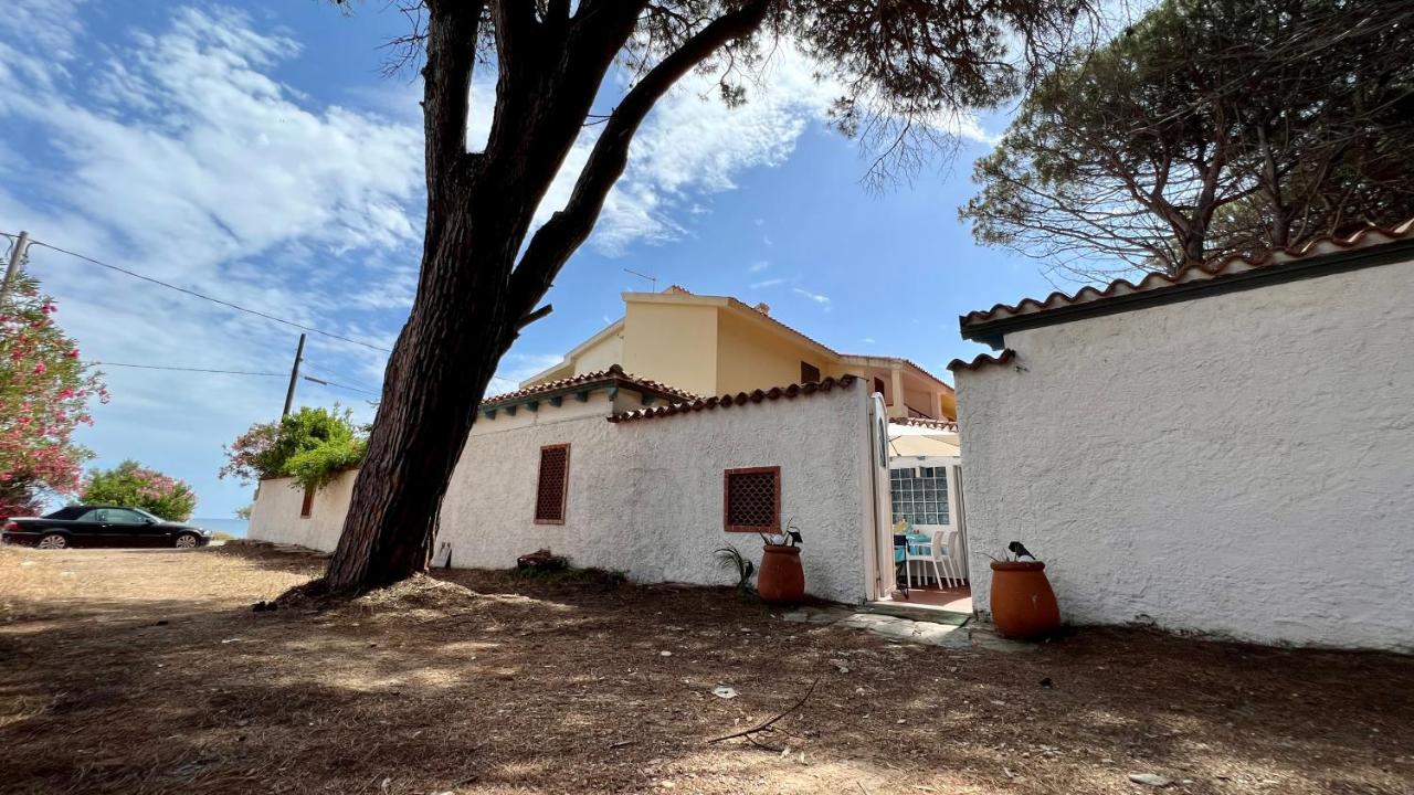 Sweet home Santa Lucia - B&B