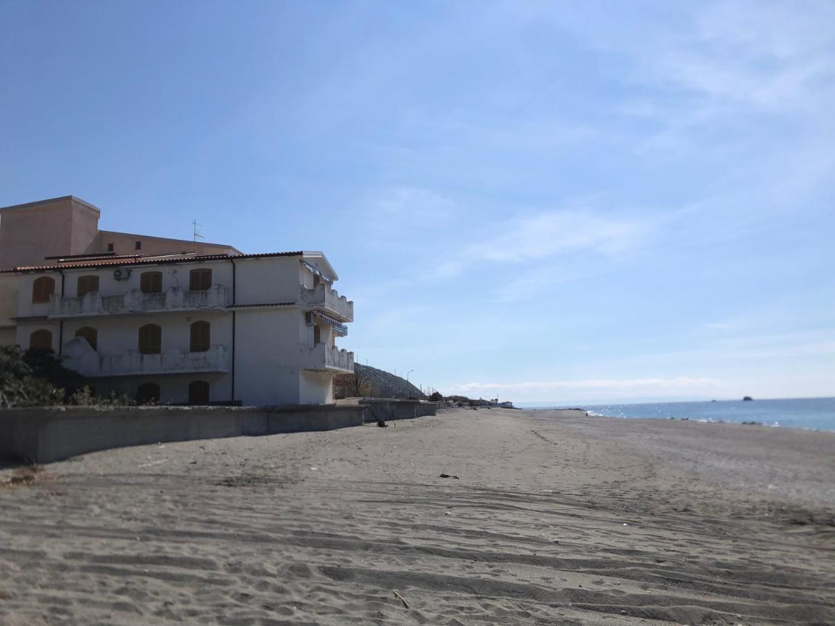 Stella d'Aurora waterview - Bed and Breakfast