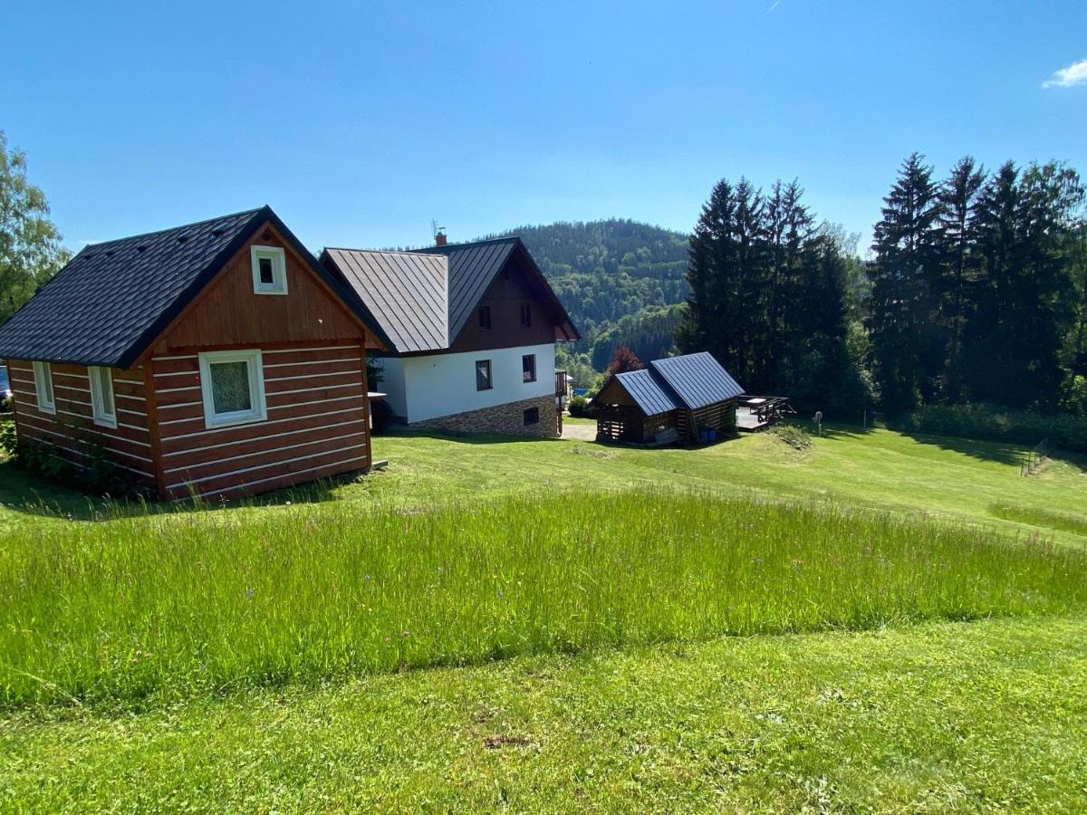 Apartmany Silver - Ferienwohnung