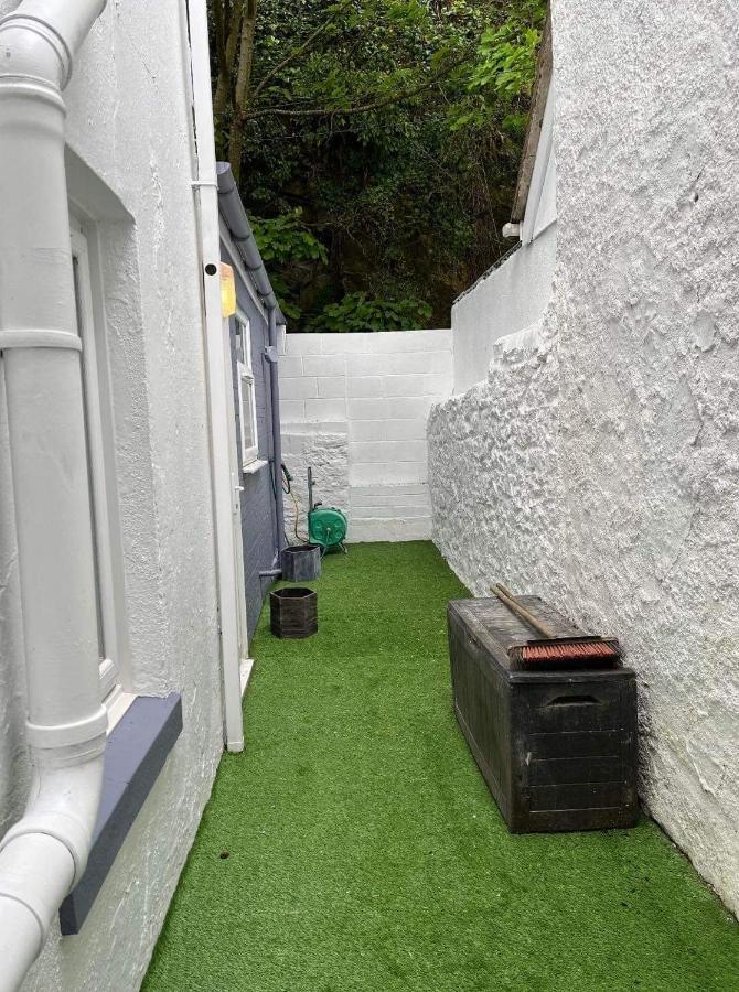 Town House,Walking Distance To Beach,Town,Harbour - B&B