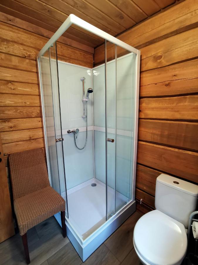 Casa con 2 Camere da Letto