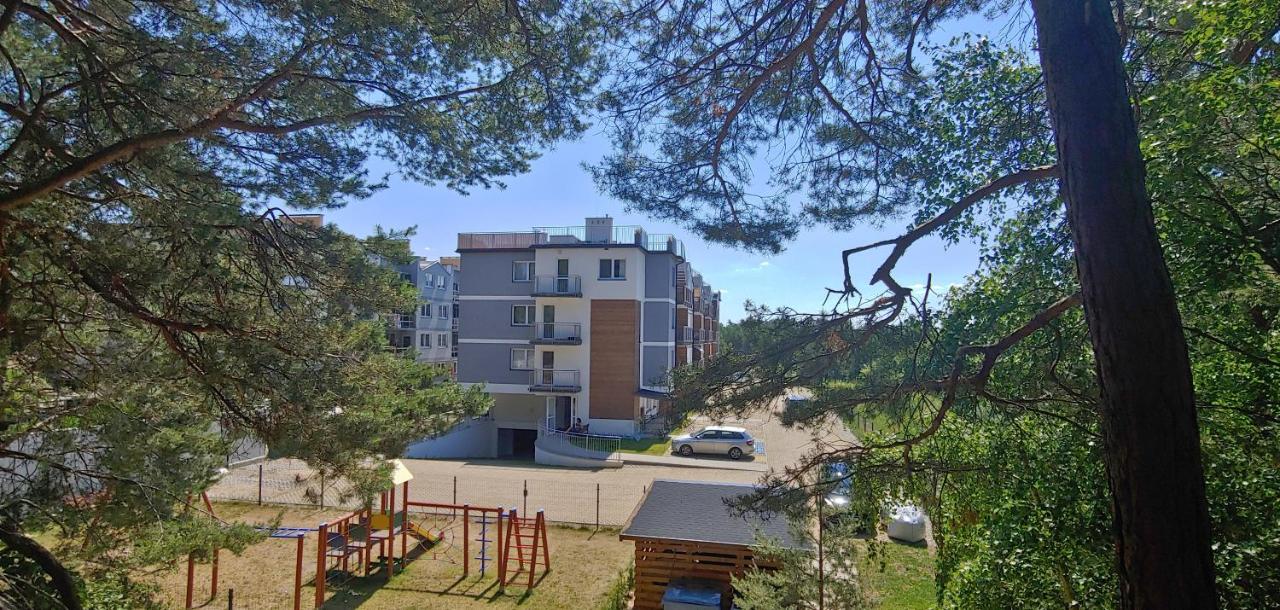 Julka - B&B