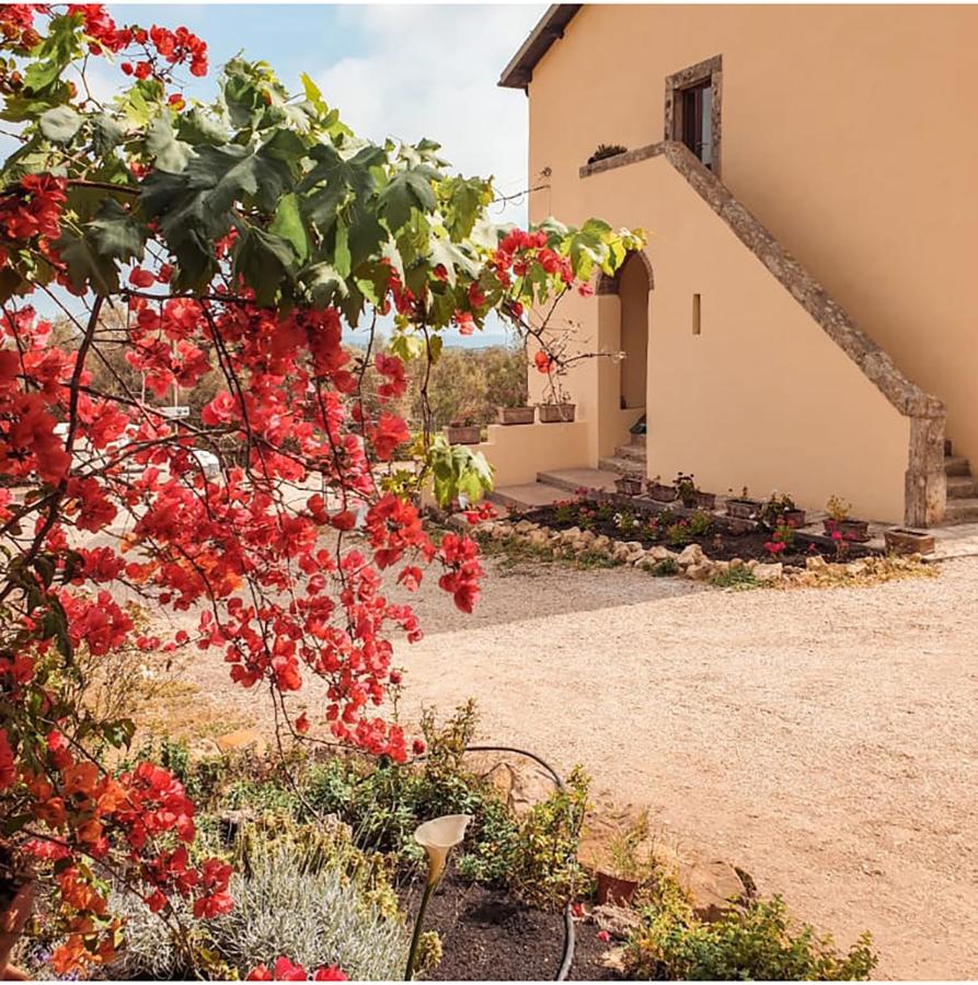 Agriturismo Morani - B&B