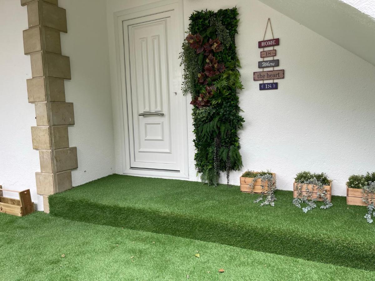 VillaPejina - B&B