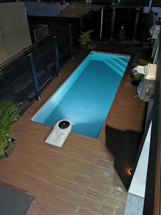  Appartamento con 1 Camera da Letto - 1° Piano