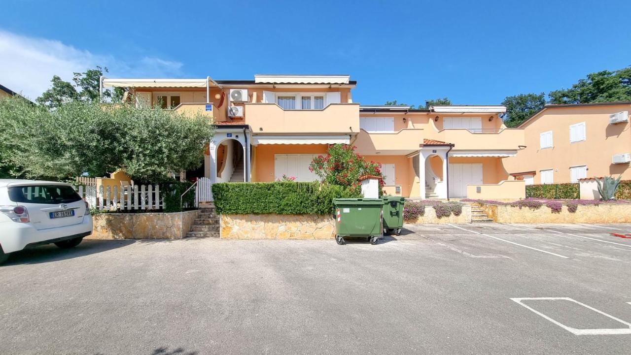 Carlo - B&B