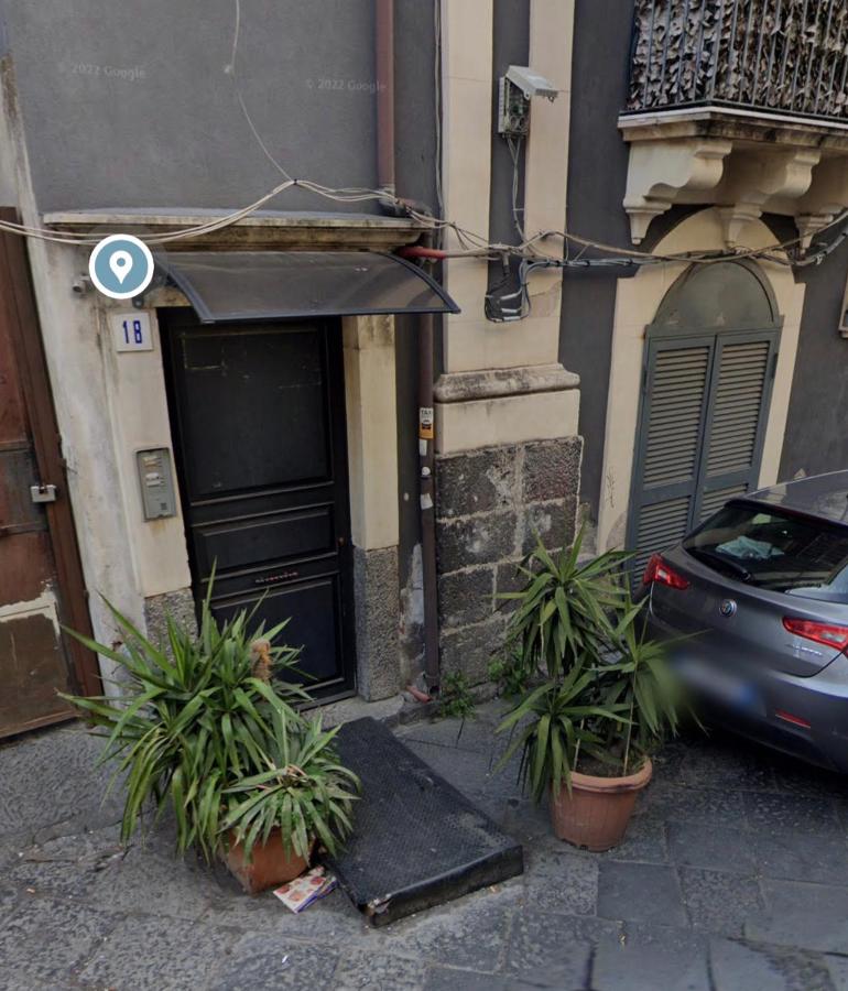 Giupy Home - B&B