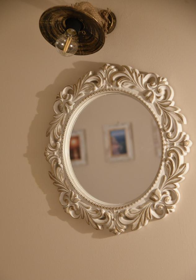 Appartamento con Terrazza