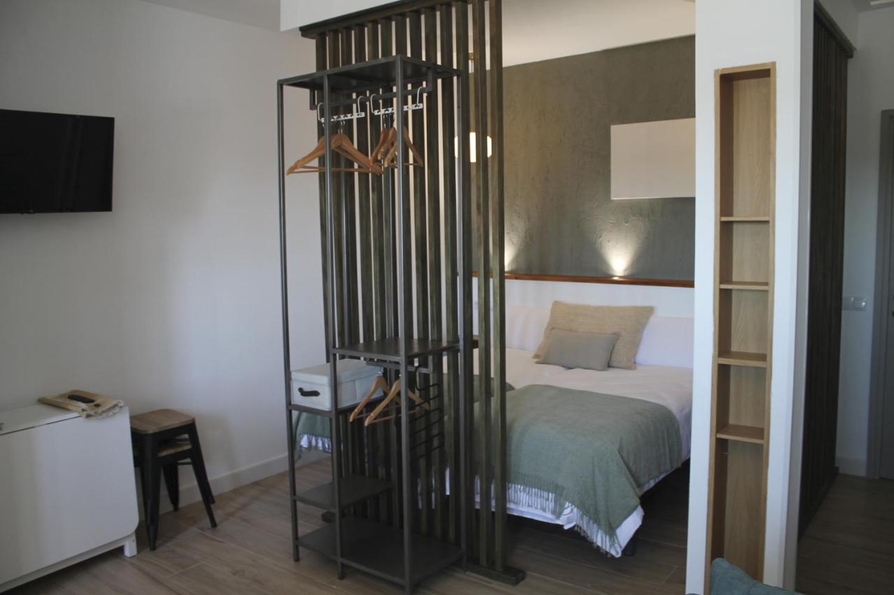 Chambre Familiale