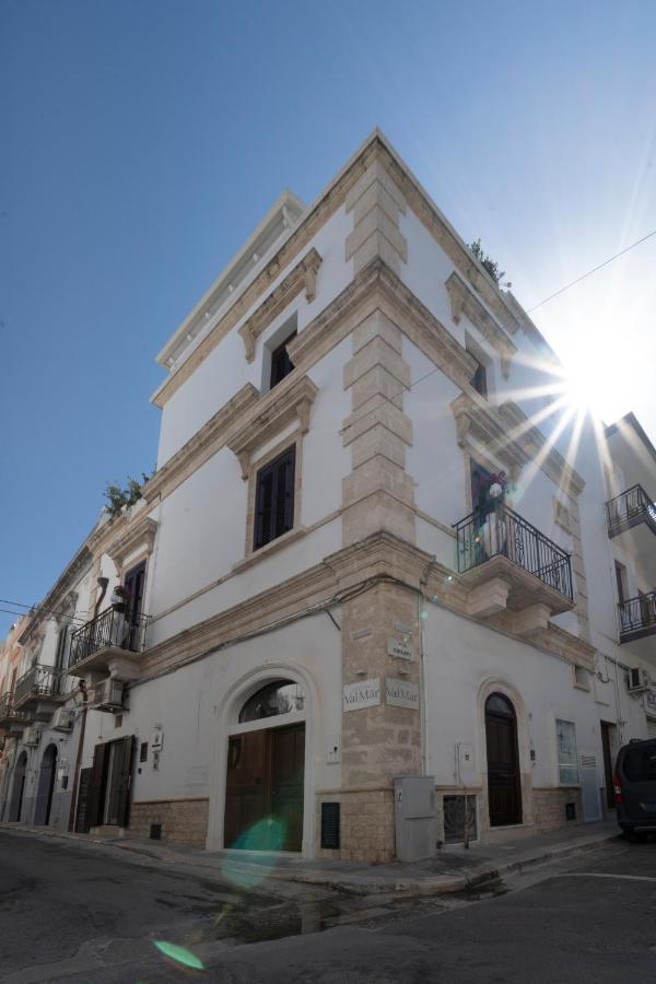 New Dimora Valmar - B&B
