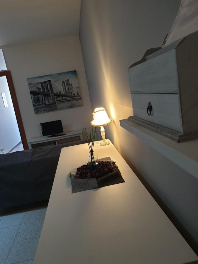 Casa Meri - Bed and Breakfast Montegrotto Terme