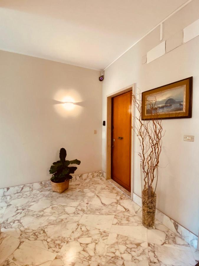 Ammari Home - B&B Catania