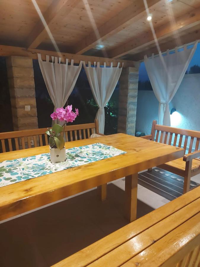 Apartments Branka - B&B