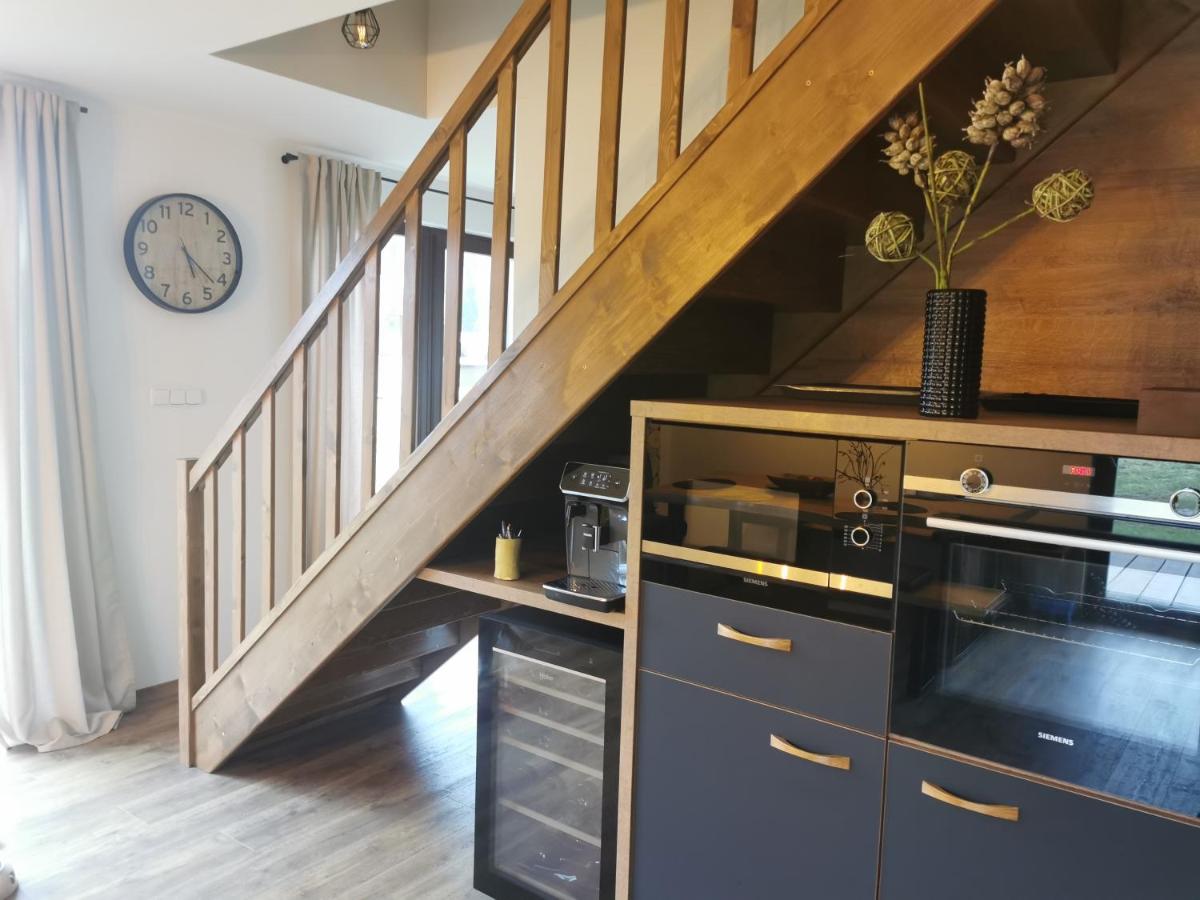 Apartamento de 3 dormitorios