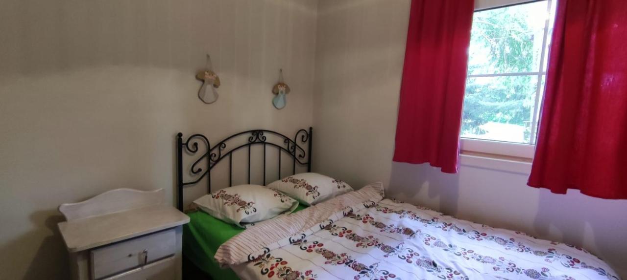 Appartamento con 1 Camera da Letto