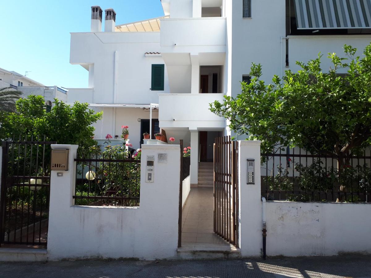 ViesteComoda - B&B