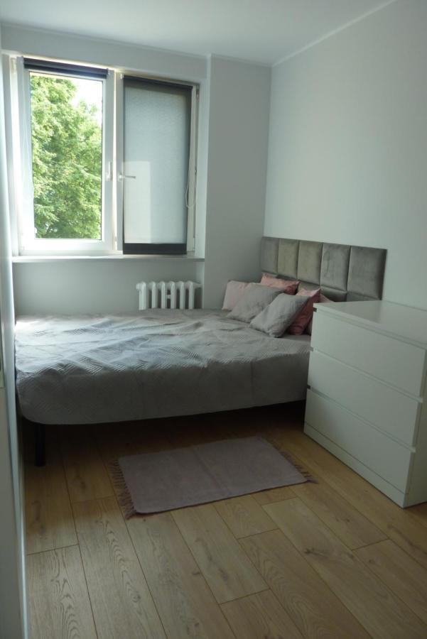 Apartment No 12 - B&B