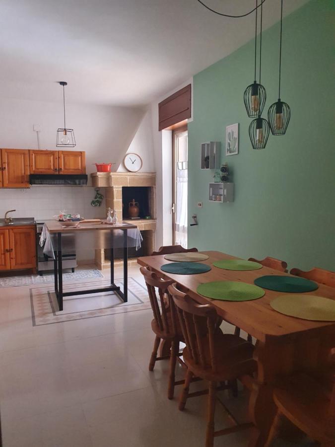 Appartement met 2 Slaapkamers en Terras