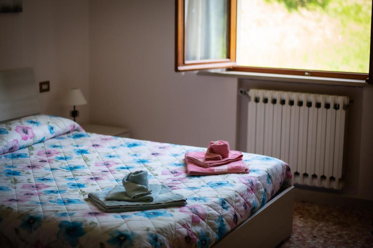 Apartamento de 3 dormitorios