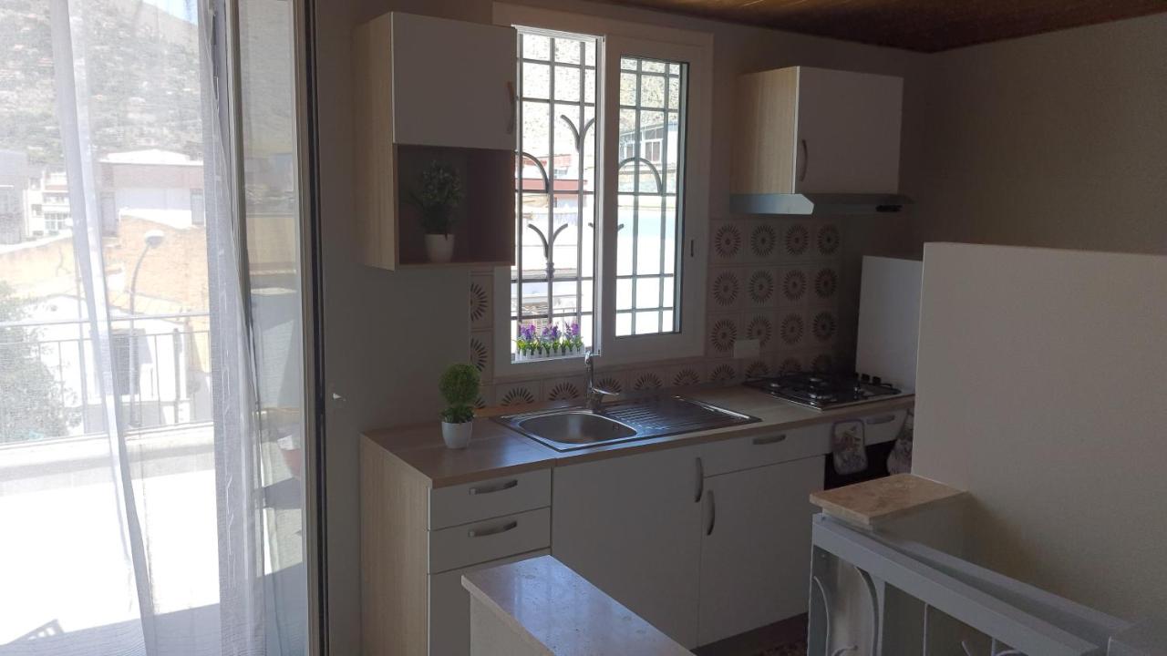Casa vicino Mondello - B&B Palermo