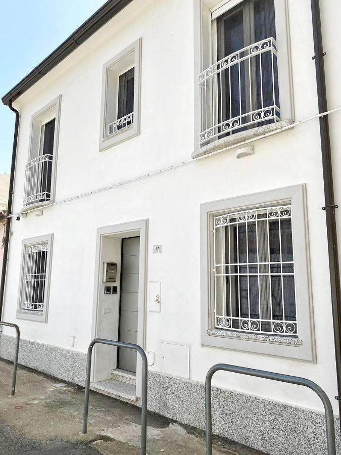 Cocciu D'Amuri - B&B Olbia