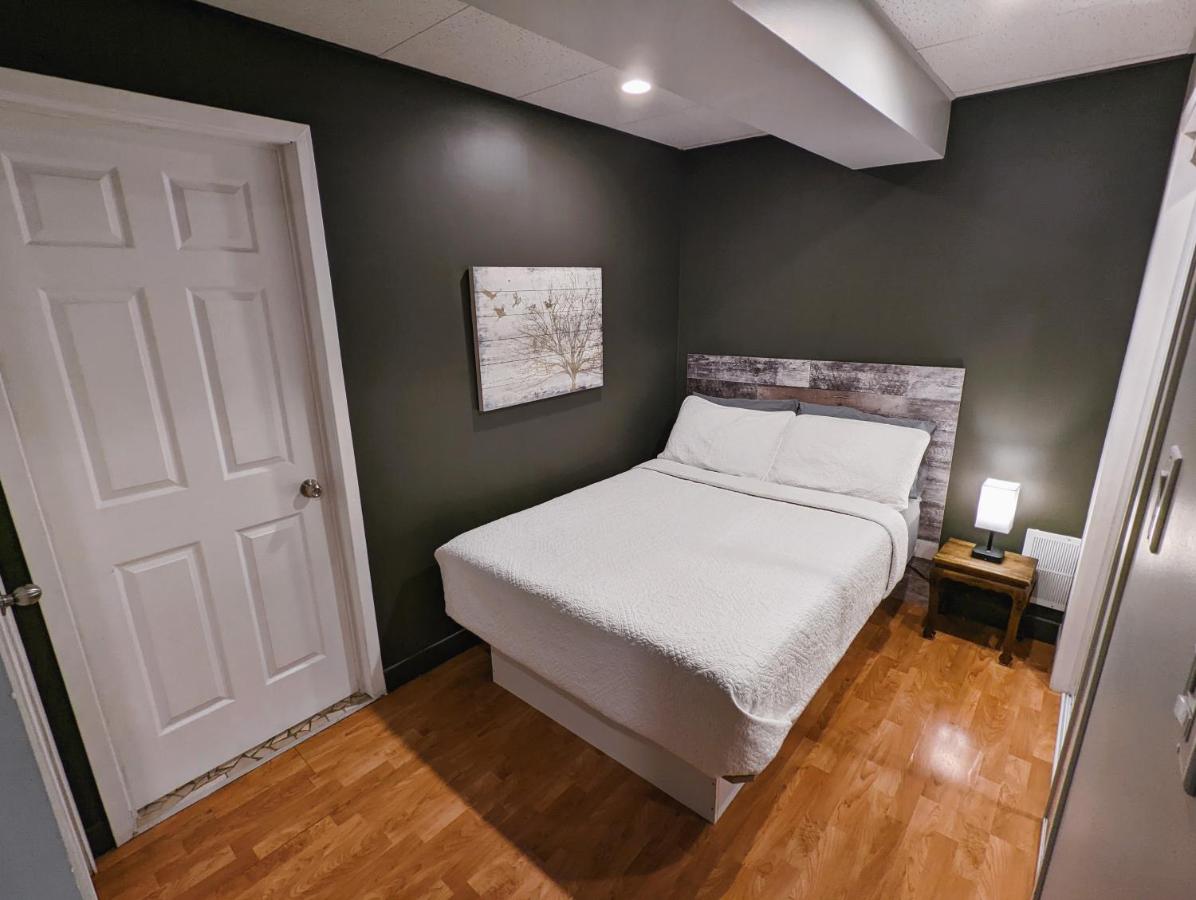 Apartamento Estándar