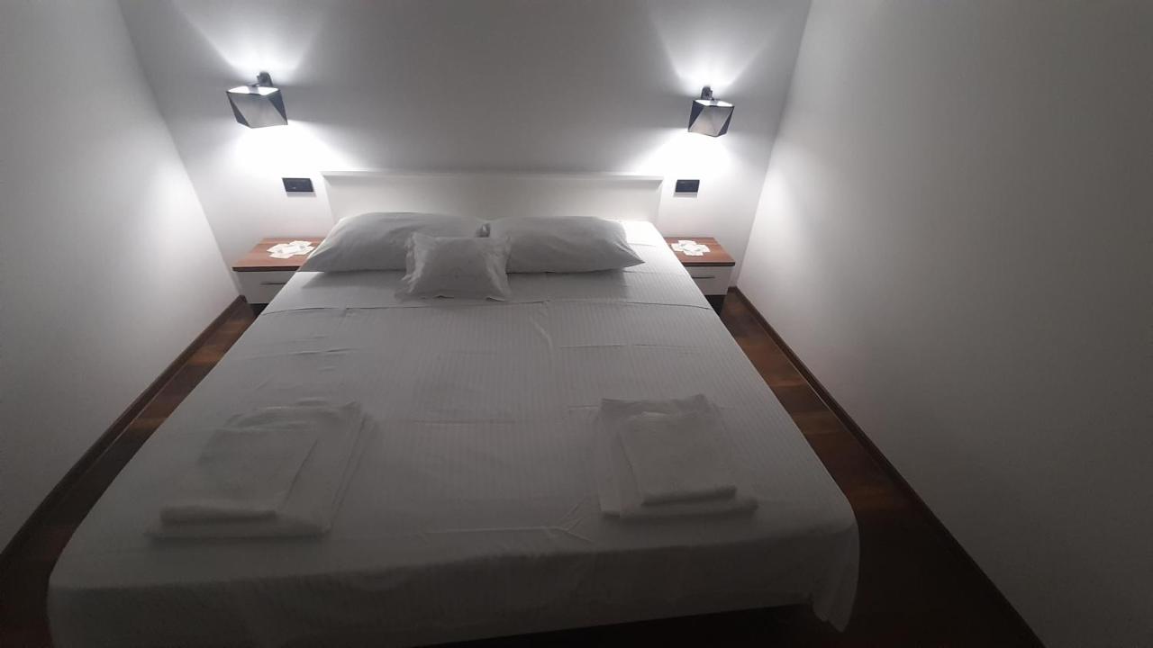 Appartamento con 1 Camera da Letto