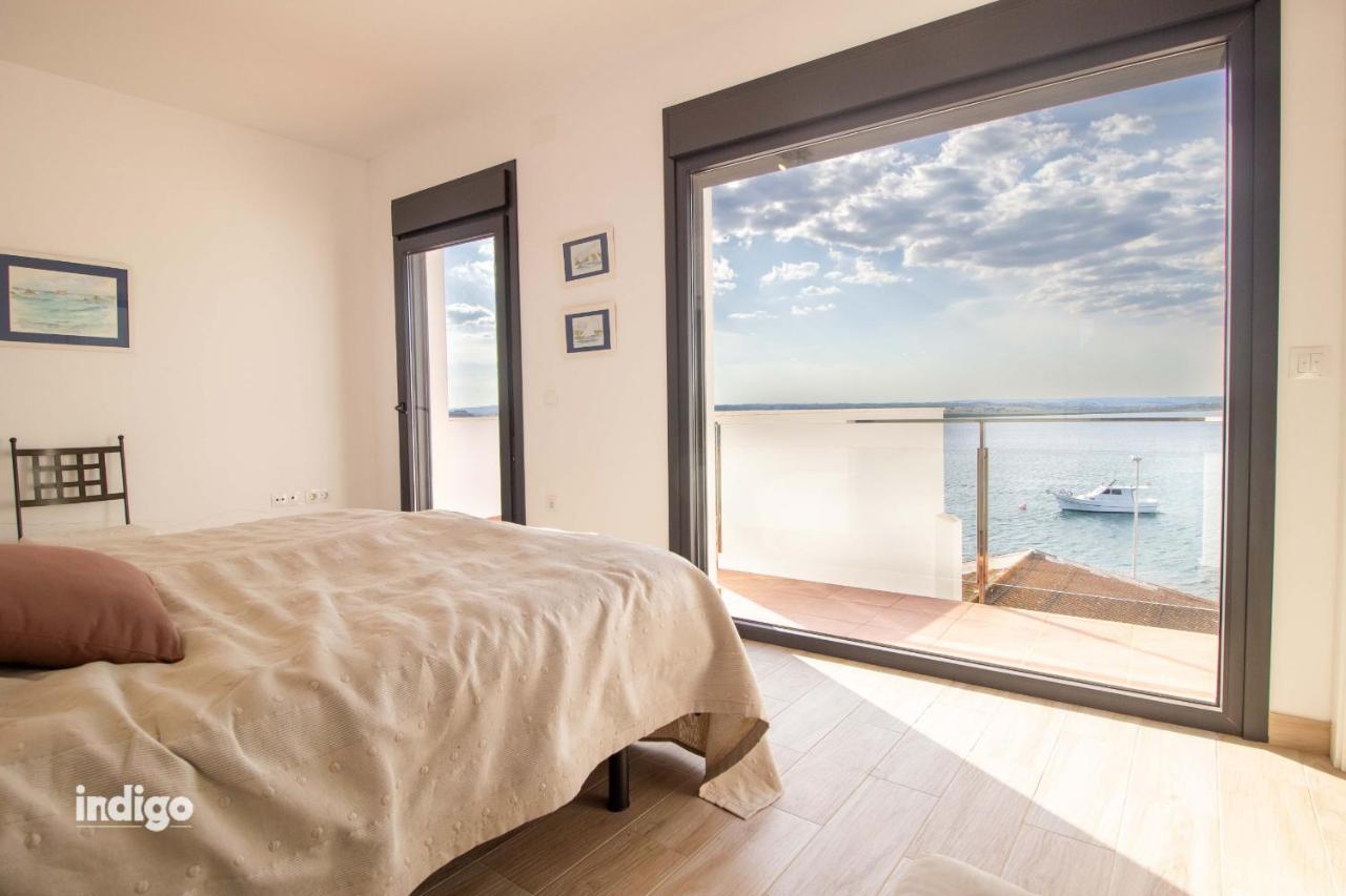 Maison 4 Chambres