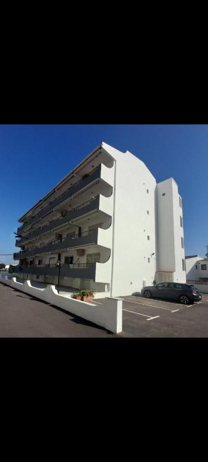 Appartement met 1 Slaapkamer