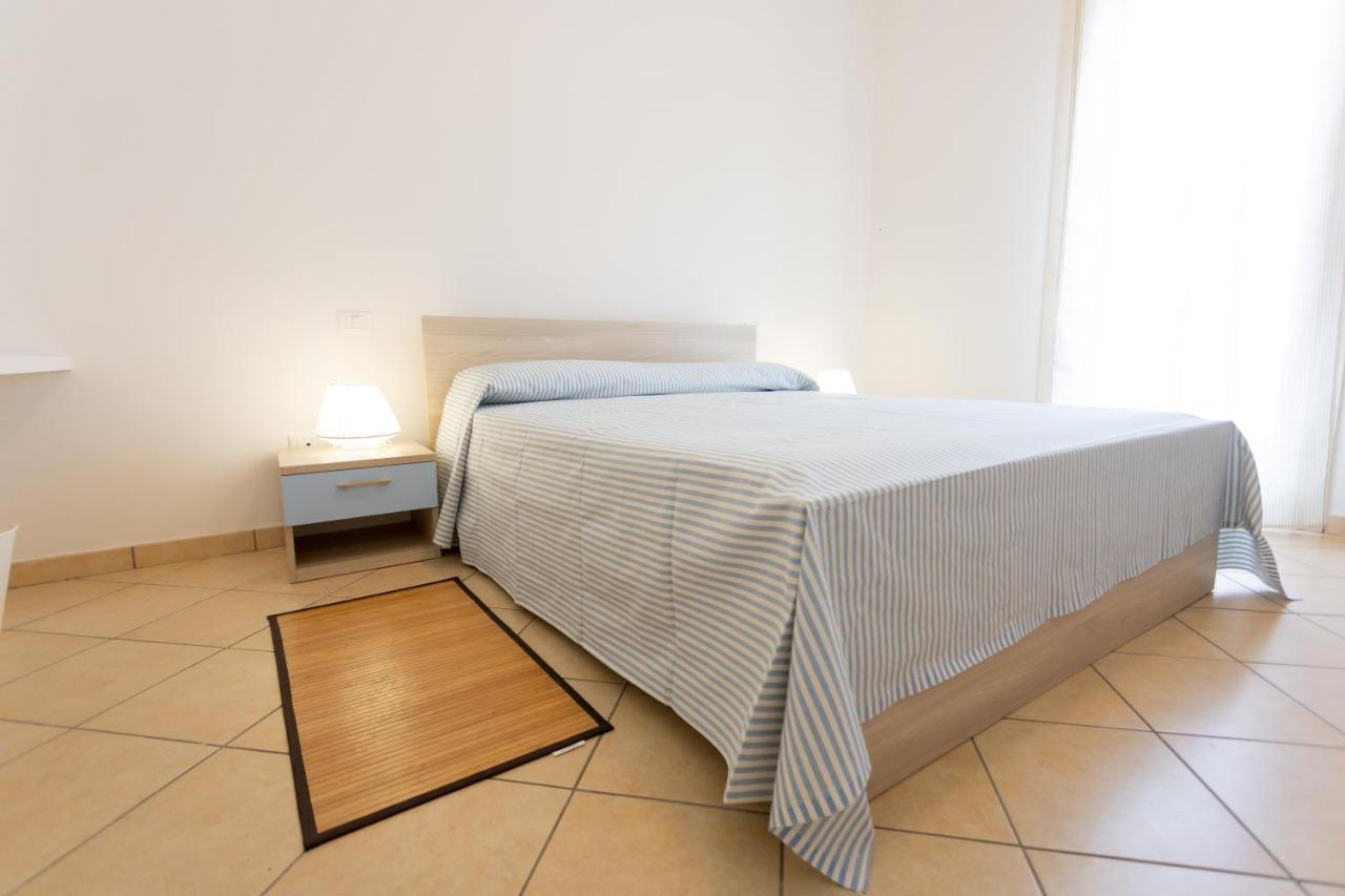 Grande Chambre Double