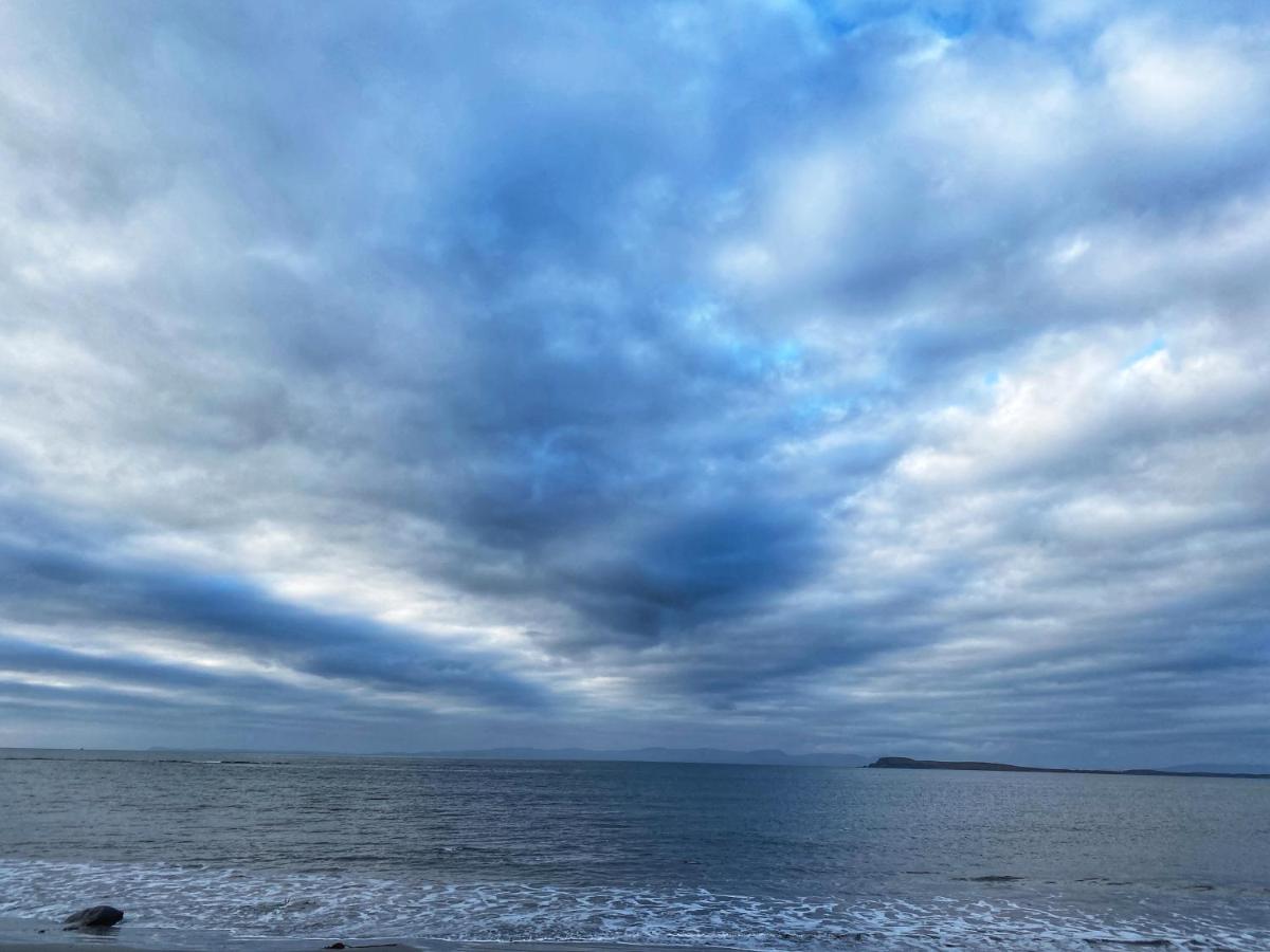 Muasdale - Shore View - B&B