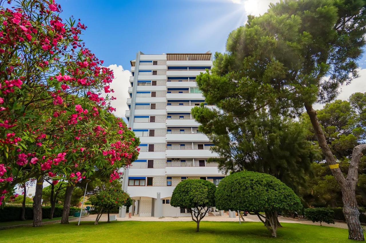 Praia de Alvor - B&B
