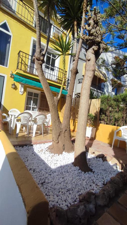 Villaparadisi - Ferienwohnung